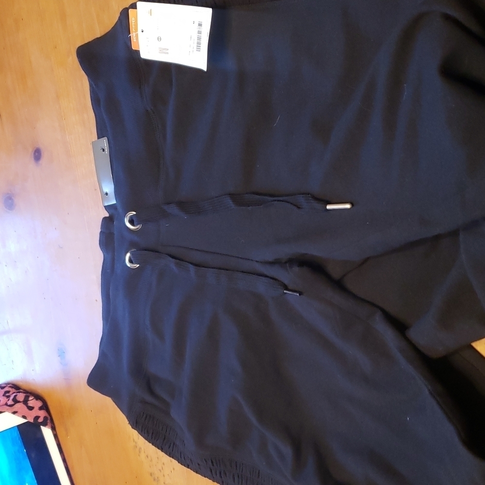 Champion active semi-fitted size M - Picture 5 of 8